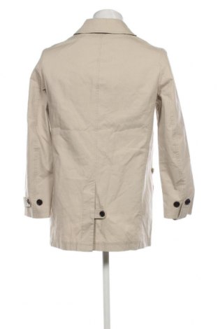 Pánsky prechodný kabát , Veľkosť M, Farba Béžová, Cena  22,80 €