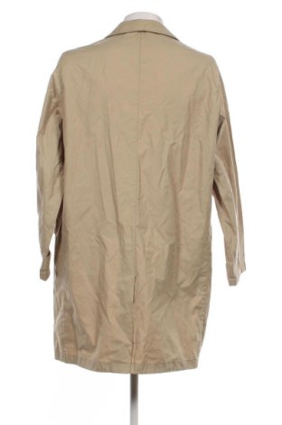 Pánský přechodný kabát  Rosner, Velikost L, Barva Béžová, Cena  1 406,00 Kč