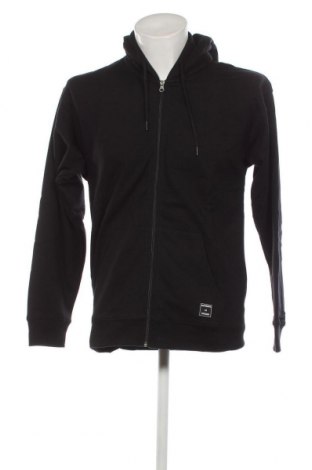 Herren Sweatshirt, Größe S, Farbe Schwarz, Preis € 12,57