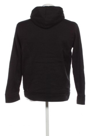 Herren Sweatshirt, Größe S, Farbe Schwarz, Preis € 8,07