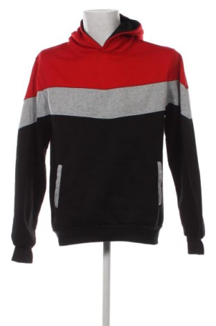 Herren Sweatshirt, Größe L, Farbe Mehrfarbig, Preis 9,69 €