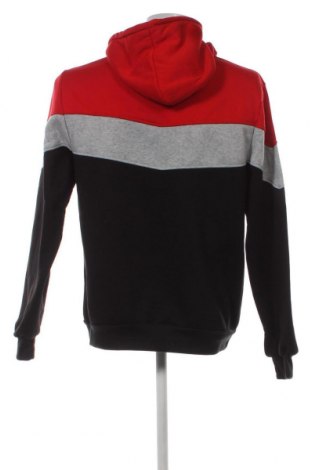 Herren Sweatshirt, Größe L, Farbe Mehrfarbig, Preis 17,15 €