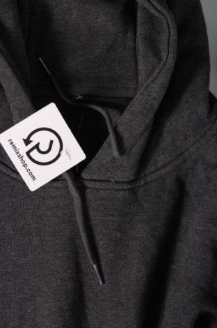 Herren Sweatshirt, Größe XL, Farbe Grau, Preis 16,75 €