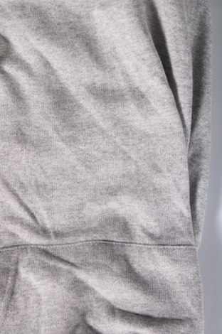 Herren Sweatshirt, Größe S, Farbe Grau, Preis 10,90 €