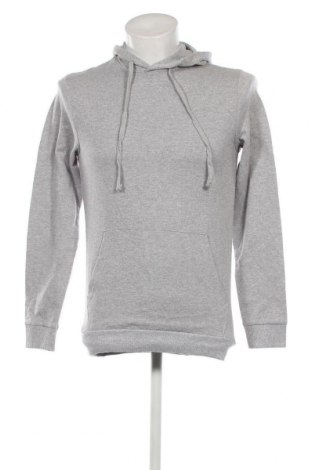 Herren Sweatshirt, Größe S, Farbe Grau, Preis 12,11 €