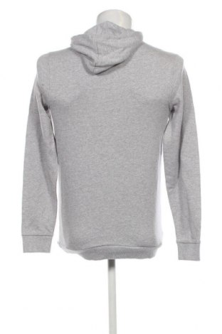 Herren Sweatshirt, Größe S, Farbe Grau, Preis 10,90 €