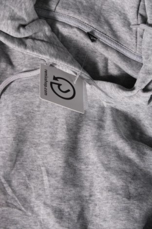 Herren Sweatshirt, Größe XL, Farbe Grau, Preis 16,75 €