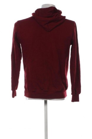 Herren Sweatshirt, Größe L, Farbe Rot, Preis 15,94 €