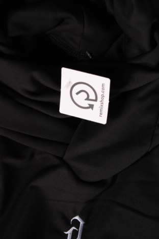 Ανδρικό φούτερ, Μέγεθος S, Χρώμα Μαύρο, Τιμή 10,23 €