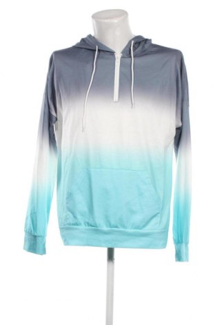 Herren Sweatshirt, Größe XXL, Farbe Mehrfarbig, Preis 5,45 €