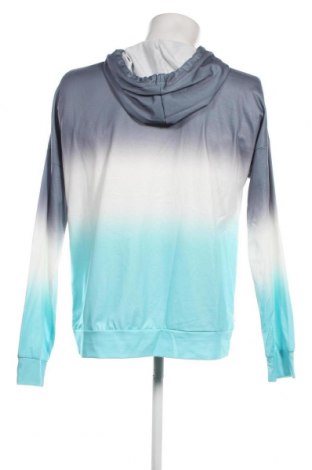 Herren Sweatshirt, Größe XXL, Farbe Mehrfarbig, Preis 18,97 €