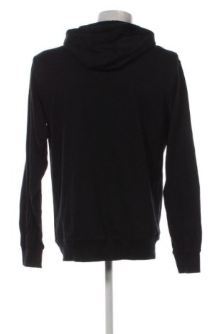 Herren Sweatshirt, Größe L, Farbe Schwarz, Preis 17,15 €