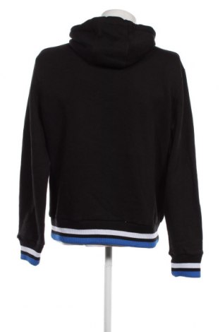 Herren Sweatshirt, Größe L, Farbe Schwarz, Preis € 5,05