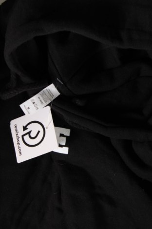 Ανδρικό φούτερ, Μέγεθος M, Χρώμα Μαύρο, Τιμή 14,89 €