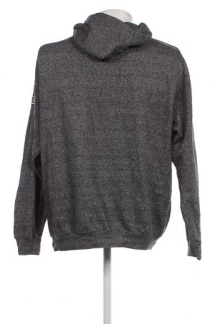 Herren Sweatshirt, Größe L, Farbe Grau, Preis € 5,25