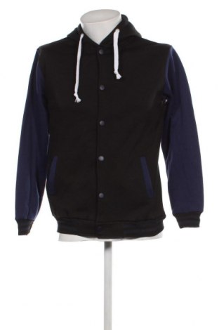Herren Sweatshirt, Größe M, Farbe Schwarz, Preis 25,93 €