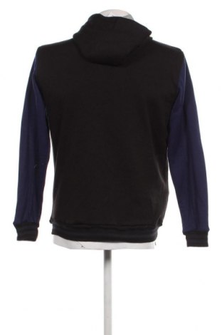 Herren Sweatshirt, Größe M, Farbe Schwarz, Preis 25,93 €