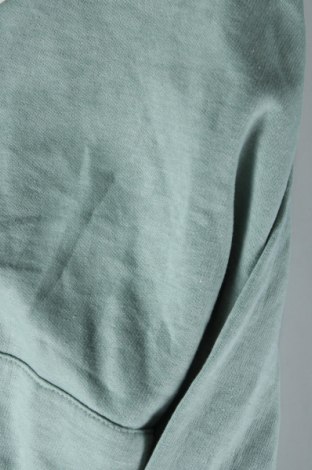 Ανδρικό φούτερ, Μέγεθος XL, Χρώμα Μπλέ, Τιμή 14,53 €