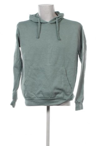 Herren Sweatshirt, Größe XL, Farbe Blau, Preis 16,35 €
