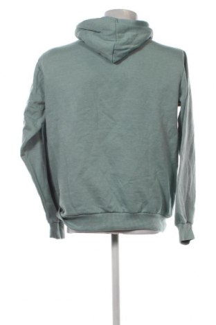 Herren Sweatshirt, Größe XL, Farbe Blau, Preis 16,35 €