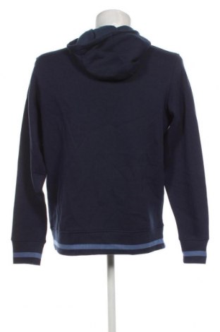 Herren Sweatshirt Active Touch, Größe L, Farbe Blau, Preis 23,11 €