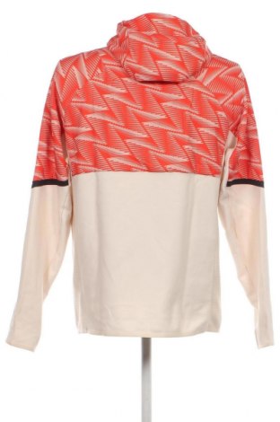 Ανδρικό φούτερ Adidas, Μέγεθος L, Χρώμα Πολύχρωμο, Τιμή 63,92 €
