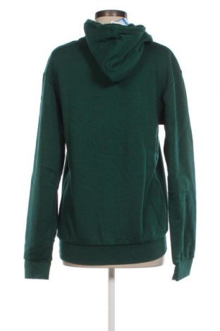 Ανδρικό φούτερ Adidas Originals, Μέγεθος S, Χρώμα Πράσινο, Τιμή 53,05 €