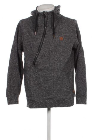 Herren Sweatshirt Alife And Kickin, Größe XL, Farbe Mehrfarbig, Preis 24,25 €