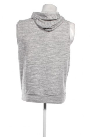 Herren Sweatshirt Attitude, Größe M, Farbe Grau, Preis 23,11 €