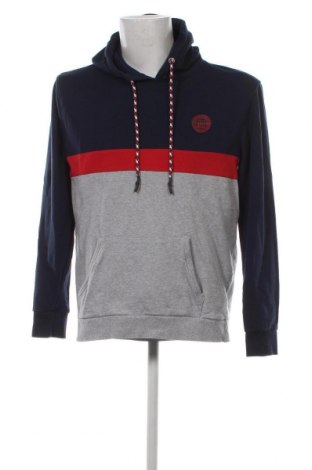 Herren Sweatshirt Bayern Munchen, Größe XL, Farbe Grau, Preis € 24,25