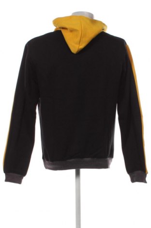 Herren Sweatshirt Beyond The Rainbow, Größe XL, Farbe Mehrfarbig, Preis € 40,27