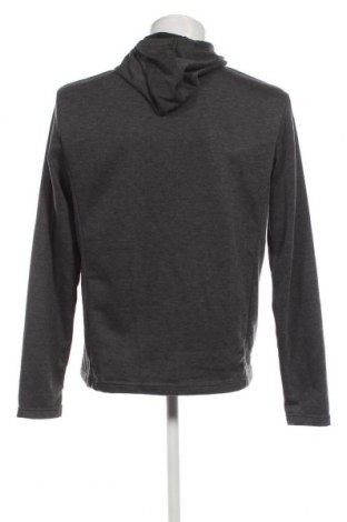 Herren Sweatshirt Boomerang, Größe L, Farbe Grau, Preis € 11,20