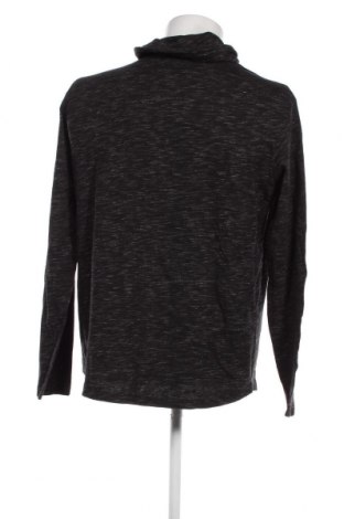 Herren Sweatshirt Bpc Bonprix Collection, Größe L, Farbe Grau, Preis € 20,18