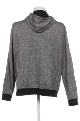 Herren Sweatshirt C&A, Größe XXL, Farbe Grau, Preis 20,18 €
