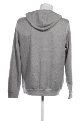 Herren Sweatshirt C&A, Größe L, Farbe Grau, Preis € 6,46