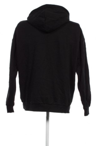 Herren Sweatshirt C&A, Größe L, Farbe Schwarz, Preis € 17,15