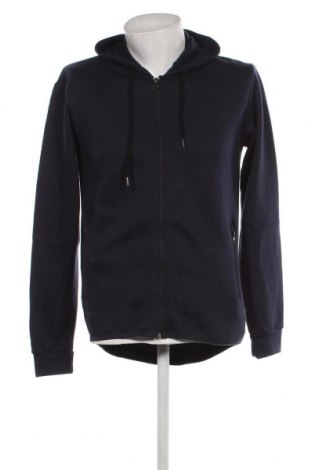 Herren Sweatshirt CXL by Christian Lacroix, Größe L, Farbe Blau, Preis € 42,19