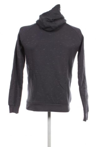 Herren Sweatshirt Canadian Peak, Größe M, Farbe Grau, Preis € 60,08