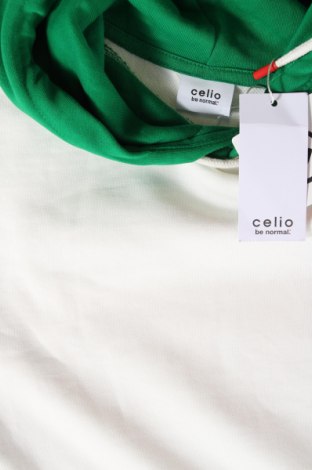 Herren Sweatshirt Celio, Größe S, Farbe Mehrfarbig, Preis € 23,71