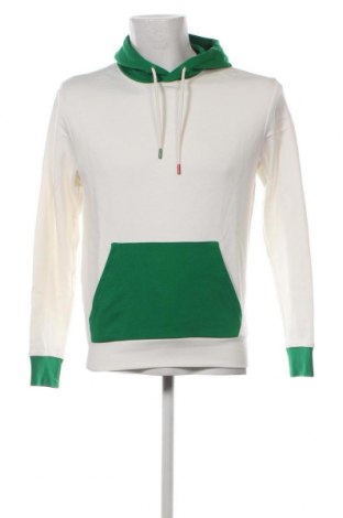 Herren Sweatshirt Celio, Größe S, Farbe Mehrfarbig, Preis € 11,86