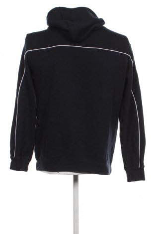 Ανδρικό φούτερ Champion, Μέγεθος M, Χρώμα Πολύχρωμο, Τιμή 21,56 €