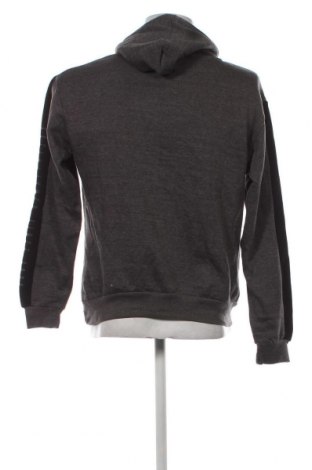 Herren Sweatshirt Chevignon, Größe L, Farbe Grau, Preis 25,57 €