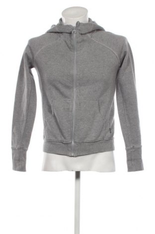 Herren Sweatshirt Chiemsee, Größe S, Farbe Grau, Preis 8,27 €