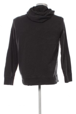 Herren Sweatshirt Converse, Größe L, Farbe Grau, Preis 38,27 €