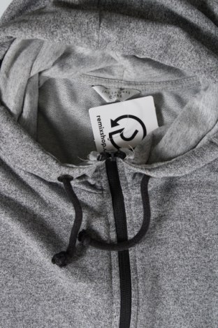 Herren Sweatshirt Core By Jack & Jones, Größe M, Farbe Grau, Preis € 15,03