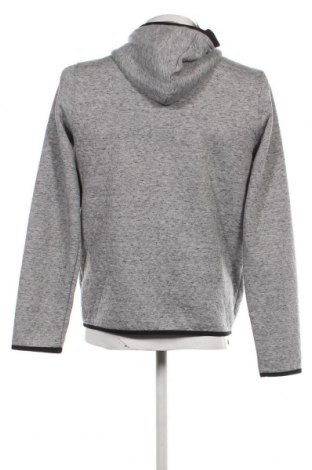 Férfi sweatshirt Core By Jack & Jones, Méret S, Szín Sokszínű, Ár 6 850 Ft