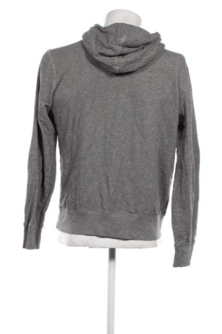 Herren Sweatshirt Cubus, Größe L, Farbe Grau, Preis 8,07 €