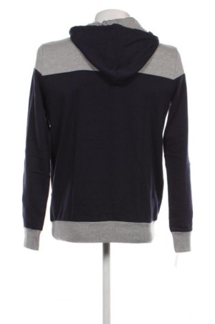 Herren Sweatshirt Dim, Größe XS, Farbe Blau, Preis € 11,62