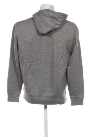 Herren Sweatshirt Edc By Esprit, Größe S, Farbe Grau, Preis 14,38 €