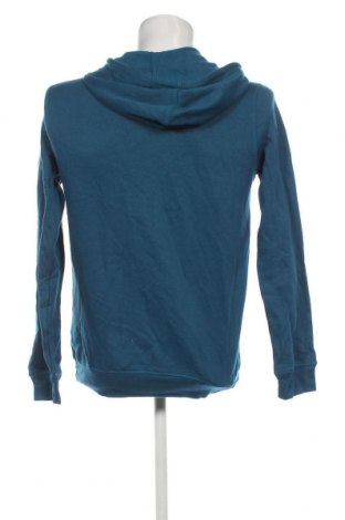 Herren Sweatshirt Ellos, Größe S, Farbe Blau, Preis 19,04 €